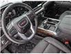 2026 GMC Sierra 1500 Elevation (Stk: SG34398) in St. Marys - Image 9 of 25