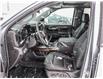 2026 GMC Sierra 1500 Elevation (Stk: SG34398) in St. Marys - Image 10 of 25