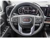 2026 GMC Sierra 1500 Elevation (Stk: SG34398) in St. Marys - Image 11 of 25