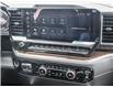 2026 GMC Sierra 1500 Elevation (Stk: SG34398) in St. Marys - Image 14 of 25