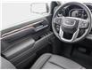 2026 GMC Sierra 1500 Elevation (Stk: SG34398) in St. Marys - Image 15 of 25