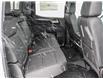 2026 GMC Sierra 1500 Elevation (Stk: SG34398) in St. Marys - Image 19 of 25