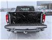 2026 GMC Sierra 1500 Elevation (Stk: SG34398) in St. Marys - Image 20 of 25