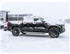2026 GMC Canyon Denali (Stk: SG34399) in St. Marys - Image 3 of 24