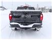 2026 GMC Canyon Denali (Stk: SG34399) in St. Marys - Image 4 of 24