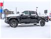 2026 GMC Canyon Denali (Stk: SG34399) in St. Marys - Image 5 of 24