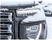 2026 GMC Canyon Denali (Stk: SG34399) in St. Marys - Image 7 of 24