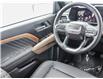 2026 GMC Canyon Denali (Stk: SG34399) in St. Marys - Image 15 of 24