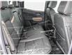 2026 GMC Canyon Denali (Stk: SG34399) in St. Marys - Image 19 of 24