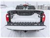 2026 GMC Canyon Denali (Stk: SG34399) in St. Marys - Image 20 of 24