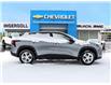2024 Chevrolet Trax LS (Stk: 25112P) in Ingersoll - Image 3 of 24