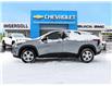 2024 Chevrolet Trax LS (Stk: 25112P) in Ingersoll - Image 5 of 24