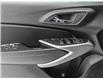 2024 Chevrolet Trax LS (Stk: 25112P) in Ingersoll - Image 8 of 24