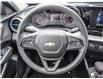 2024 Chevrolet Trax LS (Stk: 25112P) in Ingersoll - Image 11 of 24