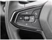 2024 Chevrolet Trax LS (Stk: 25112P) in Ingersoll - Image 12 of 24