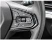 2024 Chevrolet Trax LS (Stk: 25112P) in Ingersoll - Image 13 of 24