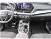 2024 Chevrolet Trax LS (Stk: 25112P) in Ingersoll - Image 16 of 24