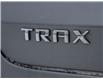 2024 Chevrolet Trax LS (Stk: 25112P) in Ingersoll - Image 22 of 24