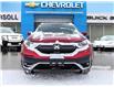 2022 Honda CR-V EX-L (Stk: 25113P) in Ingersoll - Image 2 of 27
