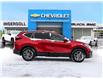 2022 Honda CR-V EX-L (Stk: 25113P) in Ingersoll - Image 3 of 27