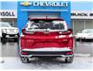 2022 Honda CR-V EX-L (Stk: 25113P) in Ingersoll - Image 4 of 27