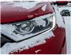 2022 Honda CR-V EX-L (Stk: 25113P) in Ingersoll - Image 7 of 27