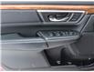 2022 Honda CR-V EX-L (Stk: 25113P) in Ingersoll - Image 8 of 27