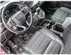 2022 Honda CR-V EX-L (Stk: 25113P) in Ingersoll - Image 9 of 27
