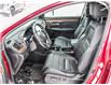 2022 Honda CR-V EX-L (Stk: 25113P) in Ingersoll - Image 10 of 27