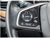 2022 Honda CR-V EX-L (Stk: 25113P) in Ingersoll - Image 12 of 27