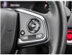 2022 Honda CR-V EX-L (Stk: 25113P) in Ingersoll - Image 13 of 27