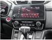 2022 Honda CR-V EX-L (Stk: 25113P) in Ingersoll - Image 14 of 27