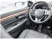 2022 Honda CR-V EX-L (Stk: 25113P) in Ingersoll - Image 15 of 27