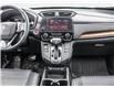 2022 Honda CR-V EX-L (Stk: 25113P) in Ingersoll - Image 16 of 27