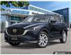 2025 Mazda CX-5 GX (Stk: 45686) in Newmarket - Image 1 of 22