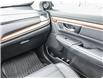 2022 Honda CR-V EX-L (Stk: 25113P) in Ingersoll - Image 17 of 27