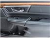 2022 Honda CR-V EX-L (Stk: 25113P) in Ingersoll - Image 18 of 27