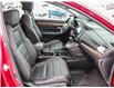 2022 Honda CR-V EX-L (Stk: 25113P) in Ingersoll - Image 19 of 27