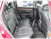 2022 Honda CR-V EX-L (Stk: 25113P) in Ingersoll - Image 21 of 27