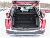 2022 Honda CR-V EX-L (Stk: 25113P) in Ingersoll - Image 22 of 27