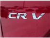 2022 Honda CR-V EX-L (Stk: 25113P) in Ingersoll - Image 24 of 27
