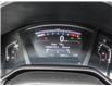 2022 Honda CR-V EX-L (Stk: 25113P) in Ingersoll - Image 25 of 27