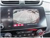 2022 Honda CR-V EX-L (Stk: 25113P) in Ingersoll - Image 26 of 27