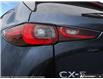 2025 Mazda CX-5 GX (Stk: 45686) in Newmarket - Image 10 of 22