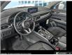 2025 Mazda CX-5 GX (Stk: 45686) in Newmarket - Image 11 of 22