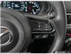 2025 Mazda CX-5 GX (Stk: 45686) in Newmarket - Image 14 of 22
