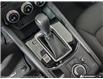 2025 Mazda CX-5 GX (Stk: 45686) in Newmarket - Image 16 of 22