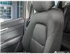 2025 Mazda CX-5 GX (Stk: 45686) in Newmarket - Image 19 of 22