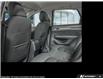 2025 Mazda CX-5 GX (Stk: 45686) in Newmarket - Image 21 of 22