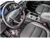 2025 Ford Escape ST-Line (Stk: 25119P) in Ingersoll - Image 9 of 25